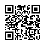 HCPL-3140-360E QRCode