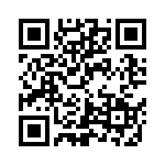 HCPL-3140-500E QRCode