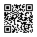 HCPL-314J-000E QRCode