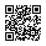 HCPL-314J-500E QRCode