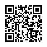 HCPL-3150-060 QRCode