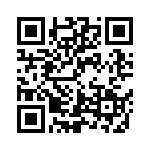 HCPL-3150-360E QRCode