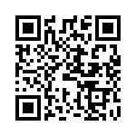 HCPL-3150 QRCode