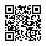 HCPL-3180-300E QRCode