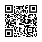 HCPL-3180-560E QRCode