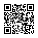 HCPL-354-060E QRCode