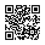 HCPL-3700-000E QRCode