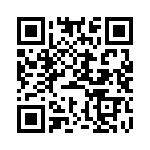 HCPL-3700-020E QRCode