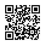 HCPL-3700-360E QRCode