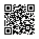 HCPL-3700-500E QRCode