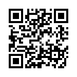 HCPL-3700-560E QRCode