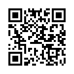 HCPL-3760-000E QRCode