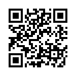 HCPL-3760-300E QRCode