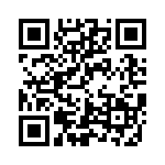 HCPL-3760-500 QRCode