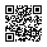 HCPL-3760-500E QRCode