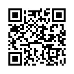 HCPL-3760-560E QRCode