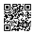 HCPL-4502-000E QRCode