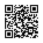 HCPL-4502-020 QRCode