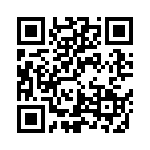 HCPL-4502-300E QRCode