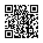 HCPL-4502-520E QRCode