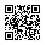 HCPL-4503-020 QRCode