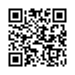 HCPL-4503-360E QRCode