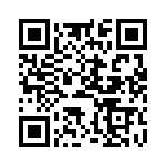 HCPL-4503-500 QRCode