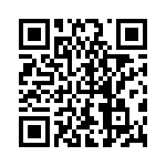HCPL-4503-500E QRCode