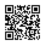 HCPL-4504-060E QRCode