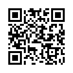 HCPL-4504-300E QRCode