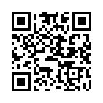 HCPL-4504-320E QRCode