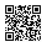 HCPL-4504-360 QRCode