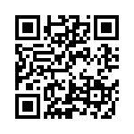 HCPL-4504-360E QRCode