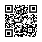 HCPL-4504-500 QRCode