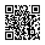 HCPL-4504-500E QRCode