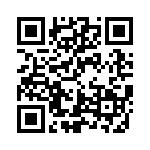 HCPL-4504-520 QRCode