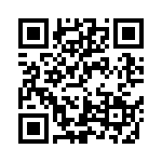 HCPL-4504-520E QRCode