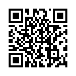 HCPL-4506-300E QRCode