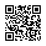 HCPL-4506-360E QRCode
