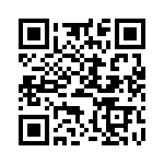 HCPL-4506-520 QRCode