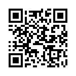 HCPL-4506-560 QRCode