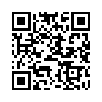 HCPL-4534-000E QRCode