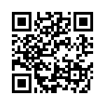 HCPL-4534-300E QRCode