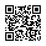 HCPL-4534-520 QRCode