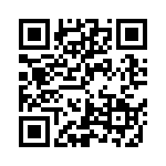 HCPL-4534-520E QRCode