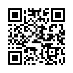 HCPL-4562-060E QRCode