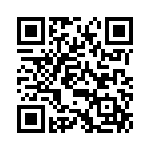 HCPL-4562-300E QRCode