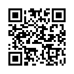 HCPL-4562-320 QRCode