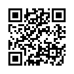 HCPL-4661-320E QRCode