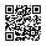 HCPL-4661-520 QRCode